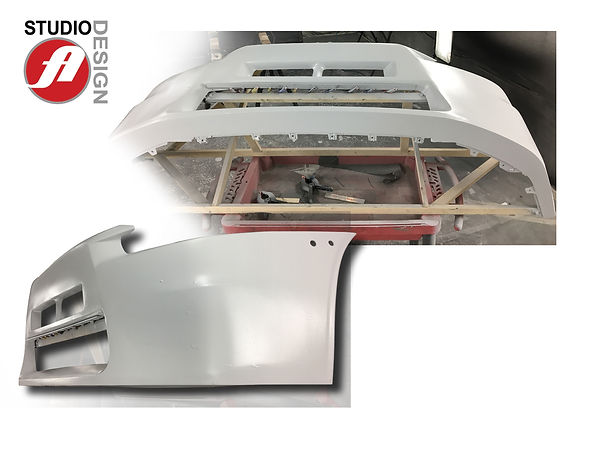 GTR Fascia_4.jpg