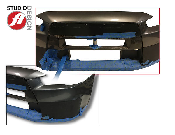 GTR Fascia_1.jpg