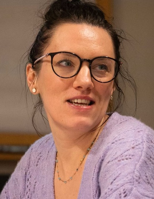 weronika3.jpg
