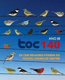 Livro_toc140_edited.jpg
