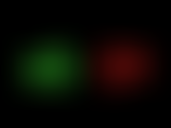 What are the pros and cons of Cloud Computing? 