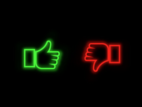 What are the pros and cons of Cloud Computing? 