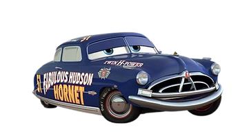 Design sans titre-4.png