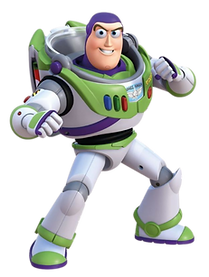 Design sans titre-4 - copie.png