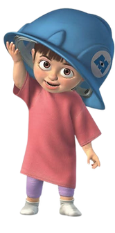 9_edited_edited.png