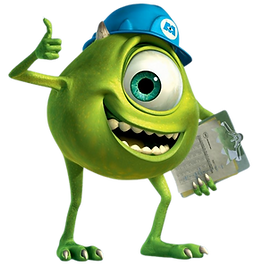 Design sans titre-4.png