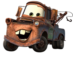 4_edited.png