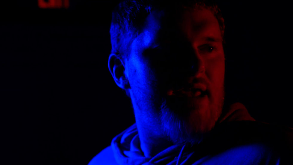 Thumbnail: Debbie Does Demons Blu-ray (Slipcover edition)