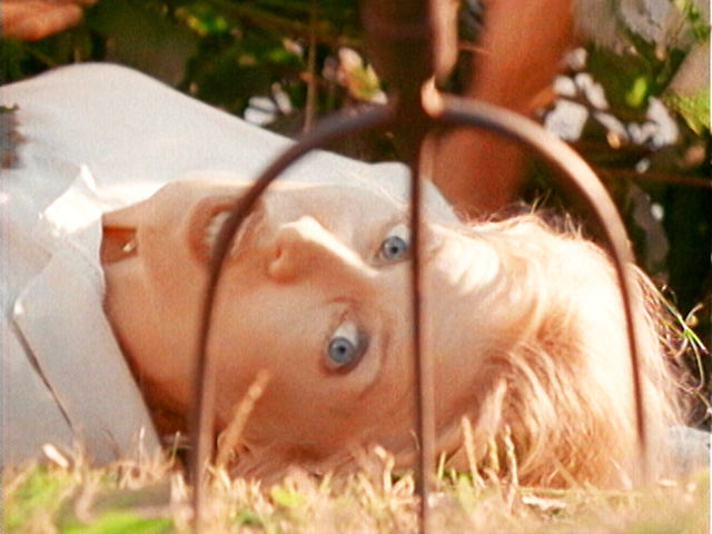 Thumbnail: CreepTales Special Edition DVD