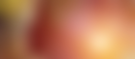 The Power of Hypnotherapy