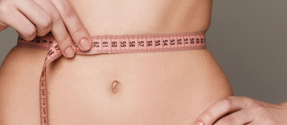 The Virtual Gastric Band