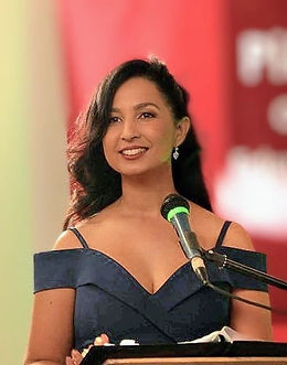 WhatsApp Image 2025-10-06 at 17.55.23.jpeg