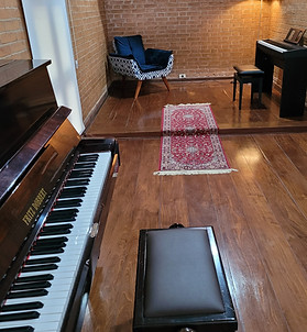 WhatsApp Image 2025-01-19 at 16.46_edited.jpg