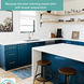 How to Prepare Your Home Before Professional Cleaning in Madison?