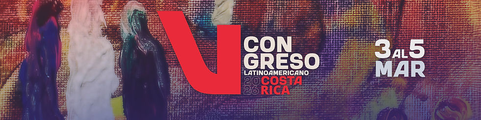 banner google-01.jpg