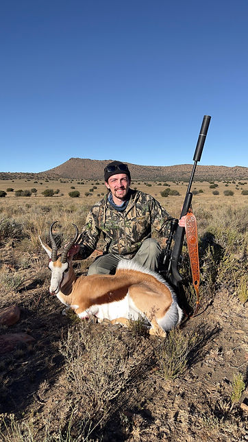 WhatsApp Image 2025-05-31 at 11.57.15.jpeg