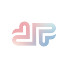 ICONE_colorido2.png