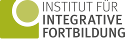 Institut für integrative Fortbildung