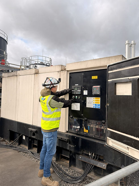 WhatsApp Image 2026-04-.jpeg