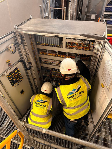 WhatsApp Image .jpeg