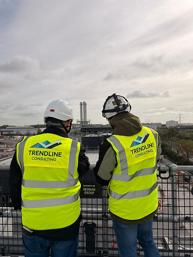 WhatsApp Image 2026-04-18 at 06.15.12 (1).jpeg