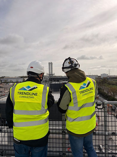 WhatsApp Image 2026-04-22 at 14.28.55.jpeg