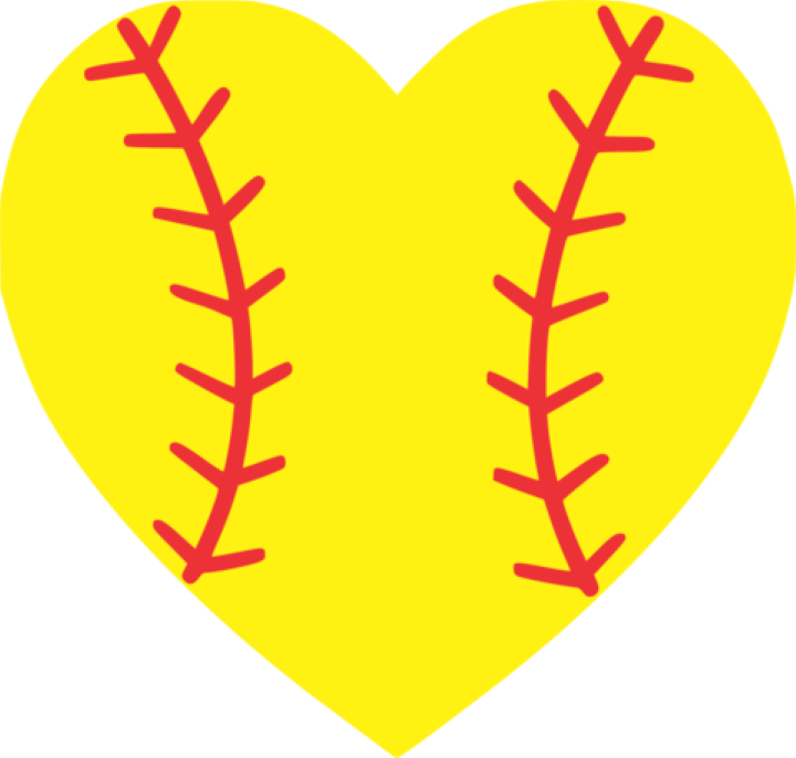 Softball_Heart_480x480