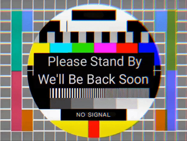 YouCut_20231121_151935856.gif