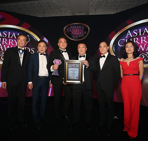 ACA2019-AV8Y2033-Feng-Wei-Shi-Tang-1200x800.jpg