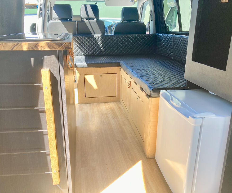 xplore seating