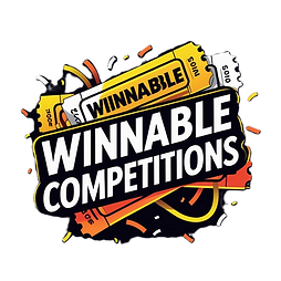 winnable logo without background.png