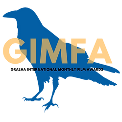 GRALHA AWARDS FILMS (5).png