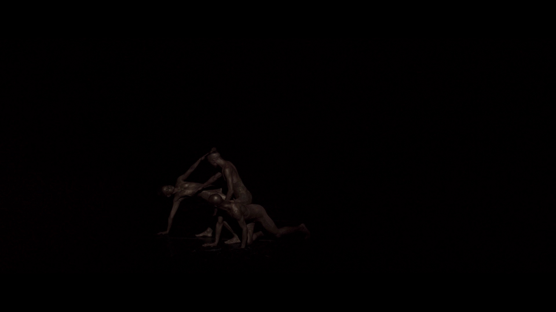 bh5.gif