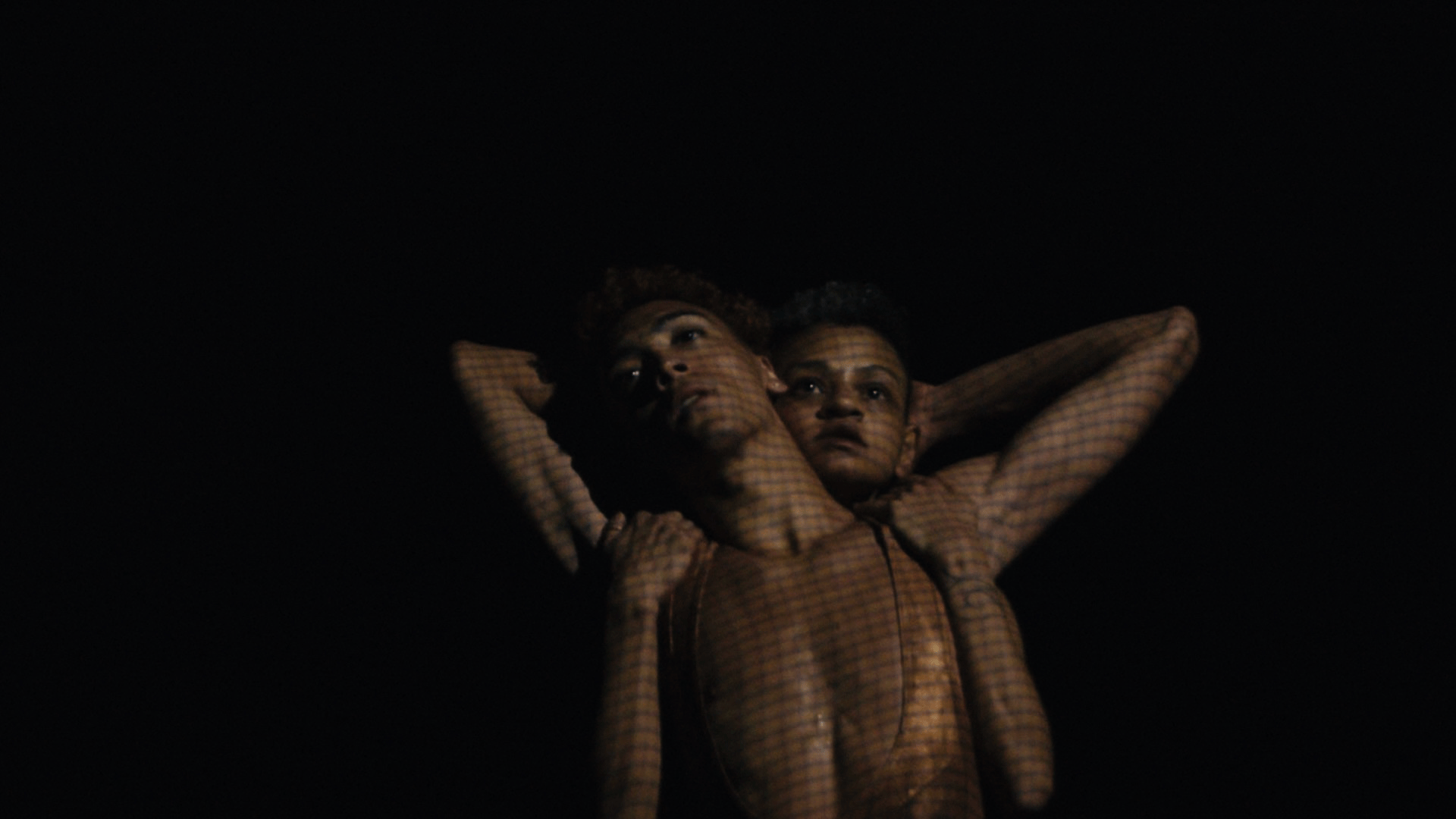 bh2.gif