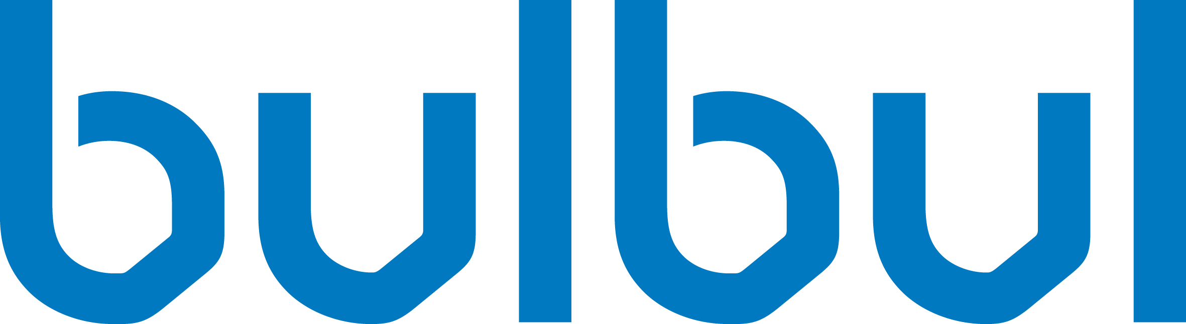 bulbul_logo_pan-u.gif
