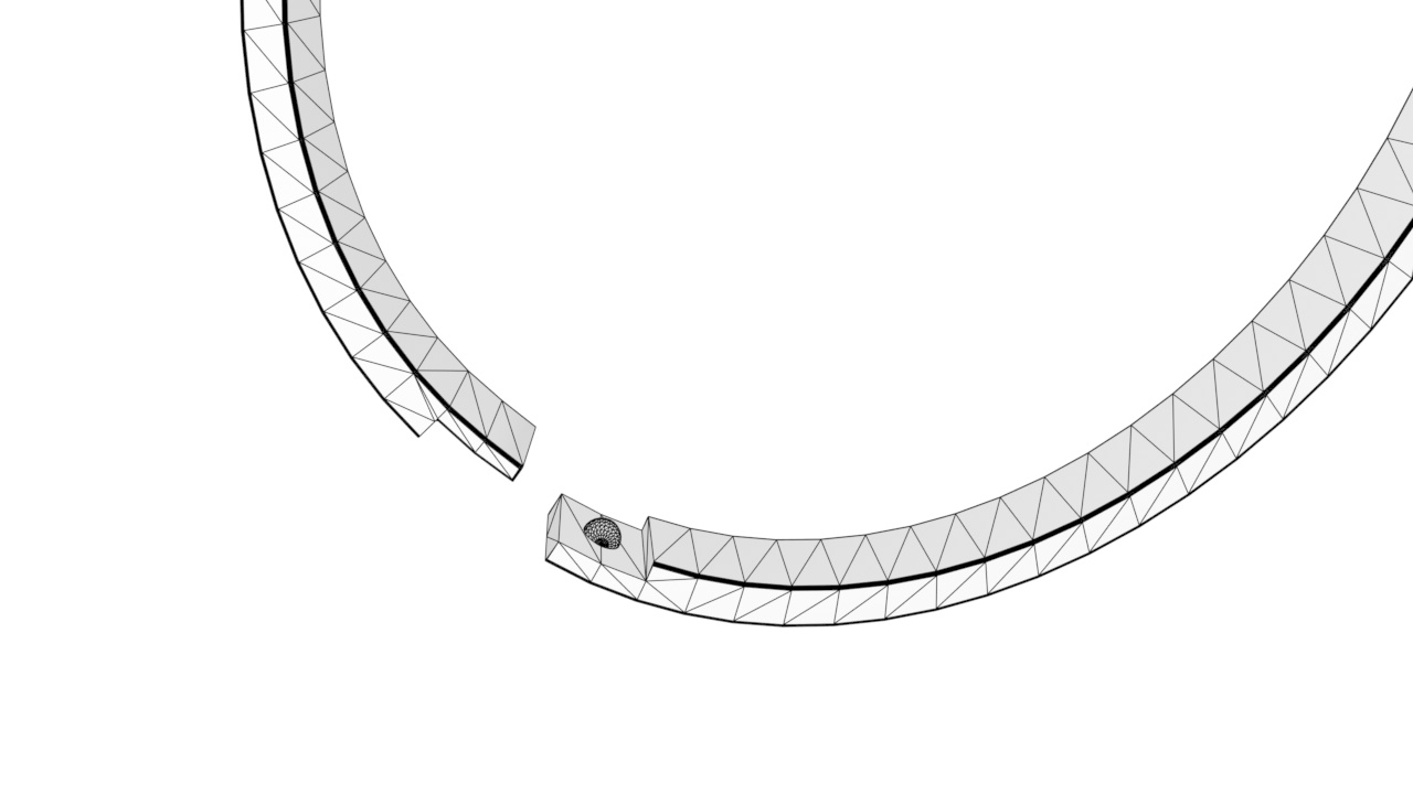 bracelet_wip1.gif