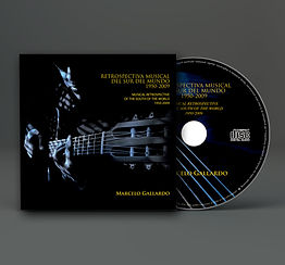 CD Artwork RETROSPEC.M.jpg