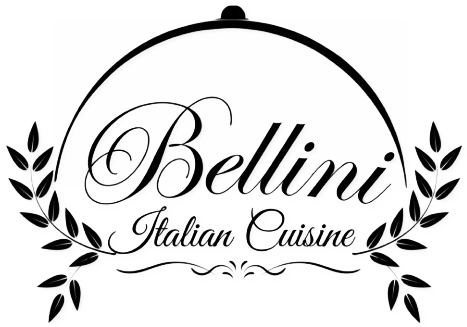 LOGO SIN FONDO 2025.png