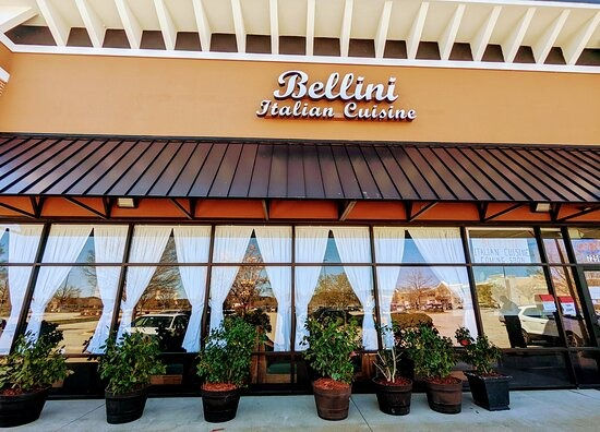 bellini-italian-restaurant.jpg