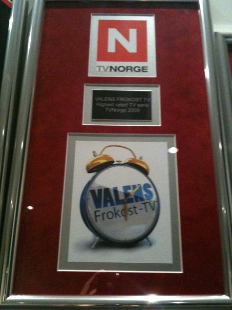 HIGHEST RATED COMEDY TV SHOW
