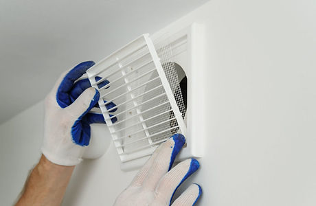 air-duct-cleaning-1-1024x681.jpg