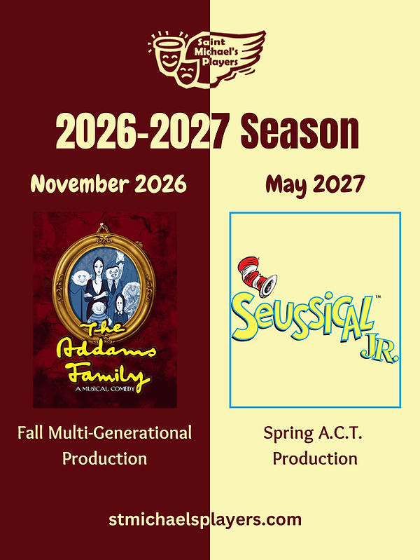 2026-2027 Season.png