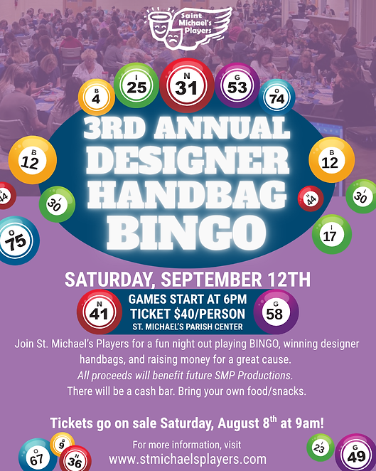 Handbag Bingo Ad (SpongeBob Program) (Instagram Post (45)) (2).png