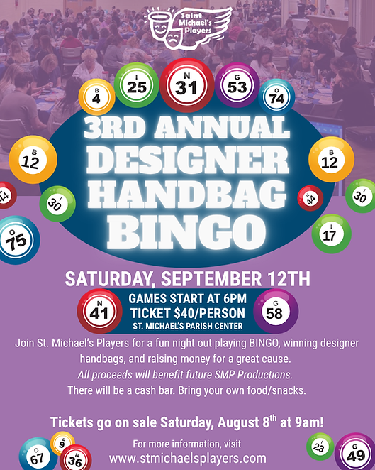 Handbag Bingo Ad (SpongeBob Program) (Instagram Post (45)) (2).png