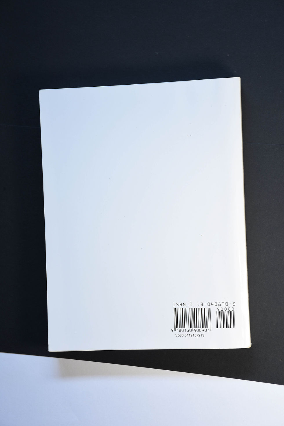 Thumbnail: Applied Nonlinear Control - Jean-Jacques E. Slotine & Weiping Li