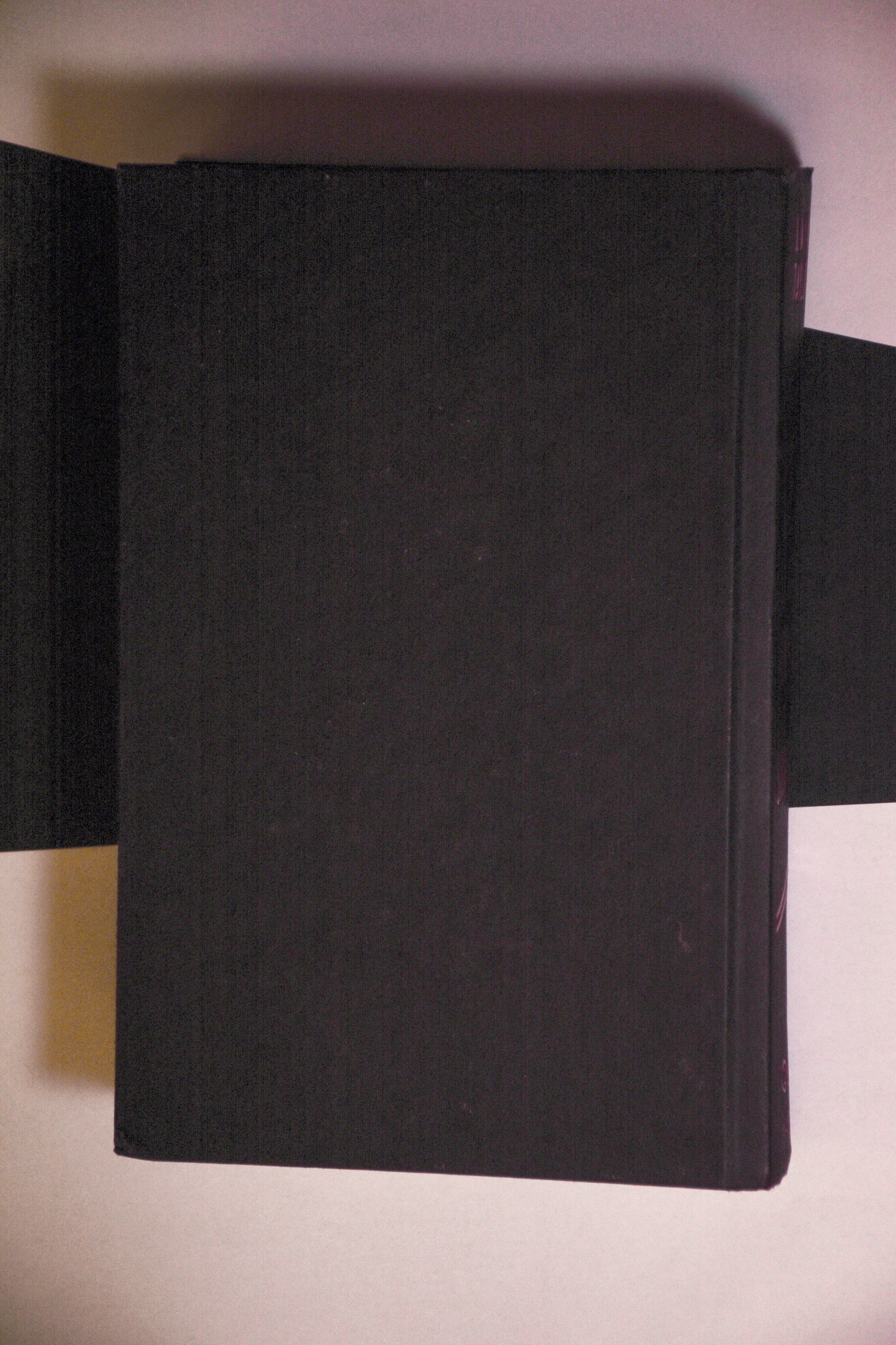 Days of Blood and Starlight - Laini Taylor