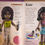 Thumbnail: Lego friends, Character Encyclopedia