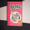 Thumbnail: Dork Diaries - Rachel Renee Russell