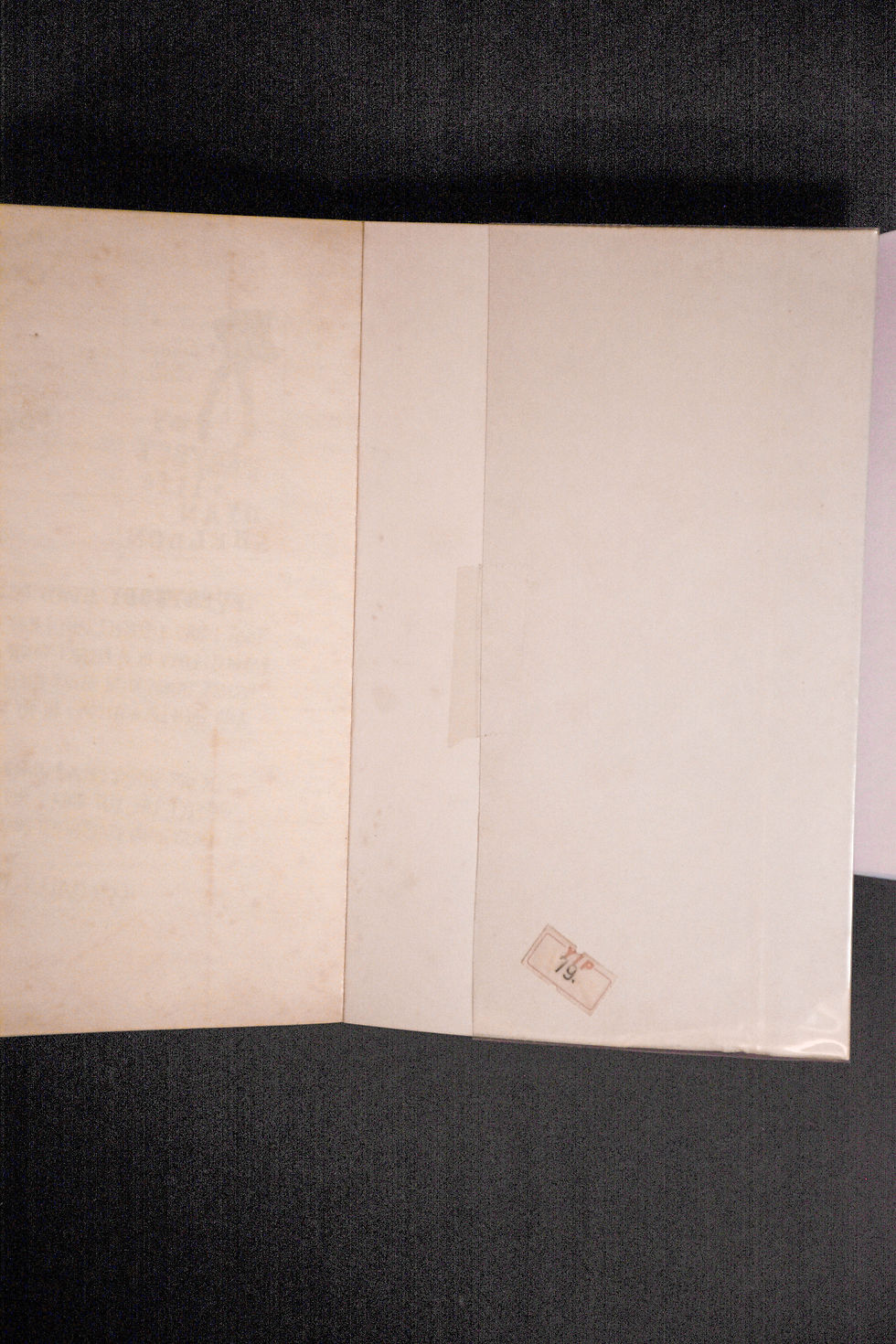 Thumbnail: Confessions of a Teenage Drama Queen - Dyan Sheldon