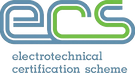ecs.png